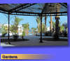 Amphoras Holiday Resort 
